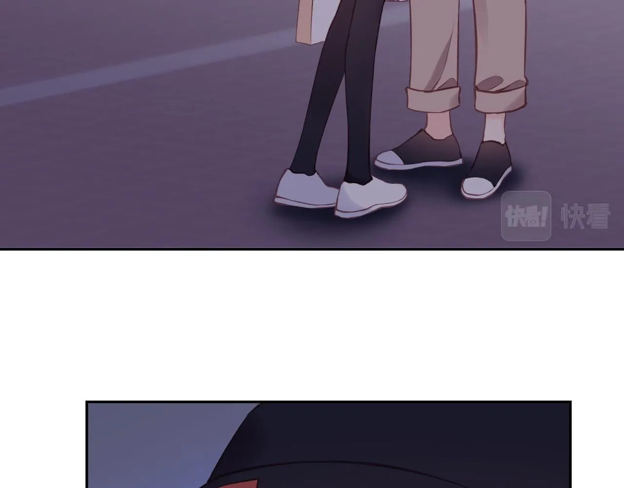 第53话 爆发3
