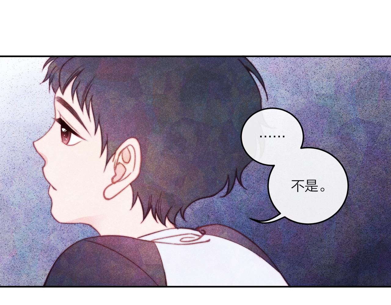第37话 重要的人(下)51
