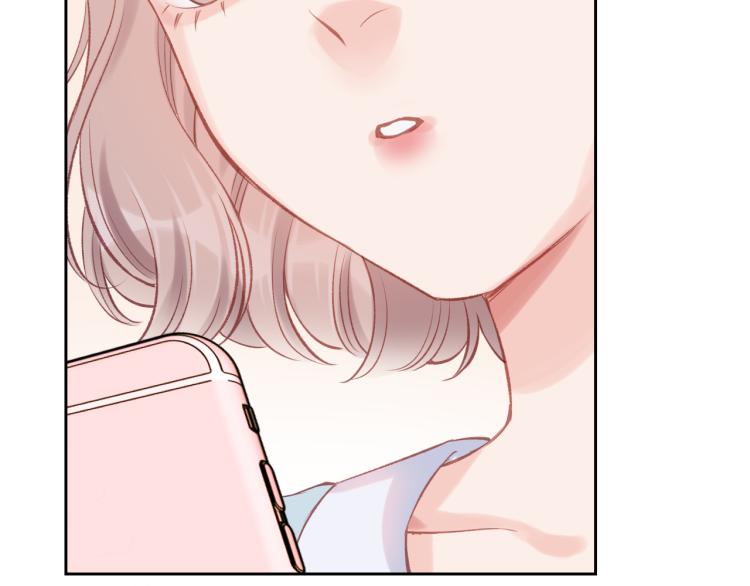 第05话 表情包51