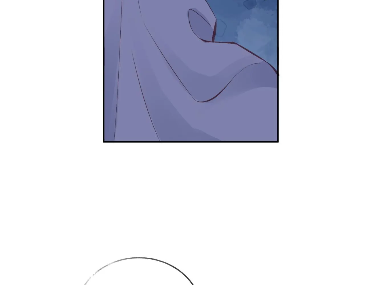 第57话 过去的事35