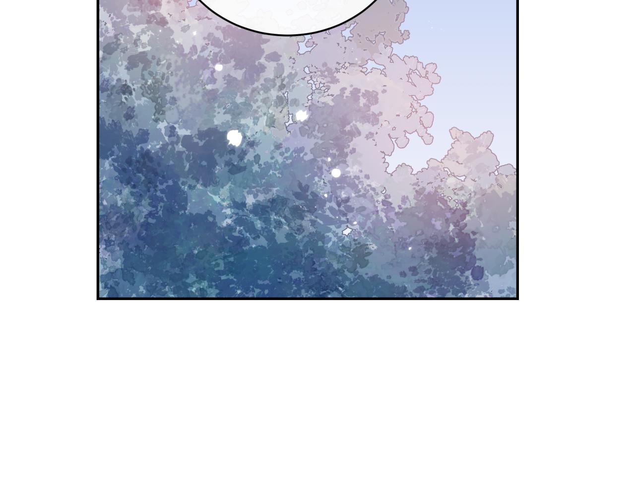 第17话 秘密计划13