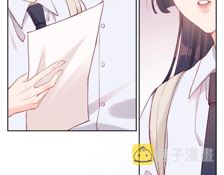 第01话 再遇41