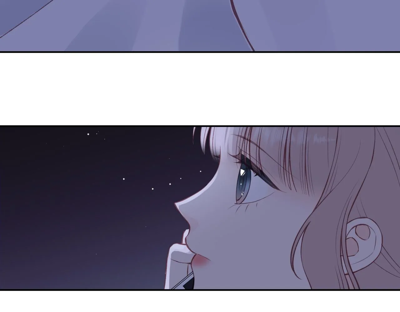 第57话 过去的事41