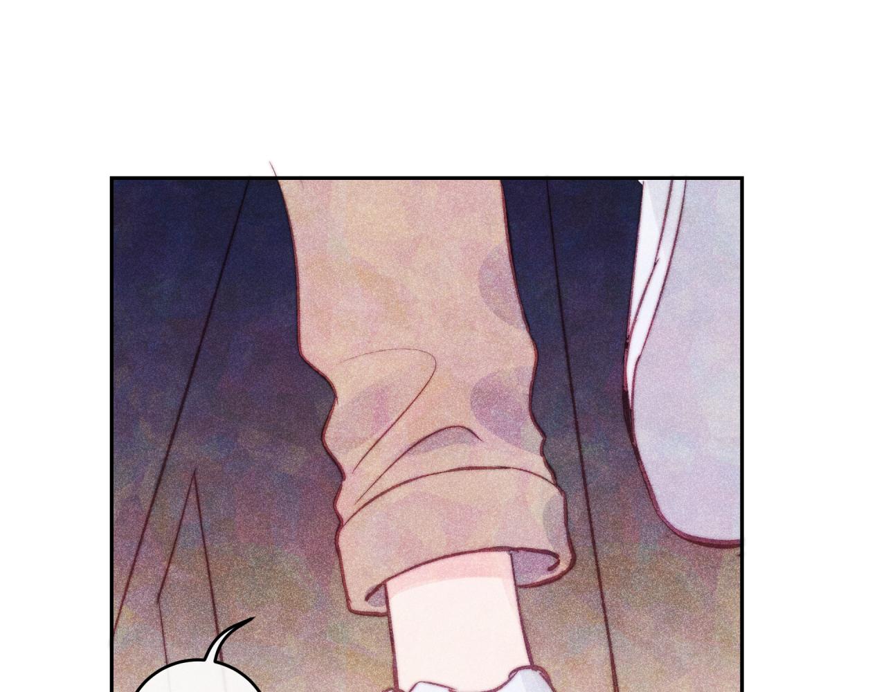 第37话 重要的人(下)3
