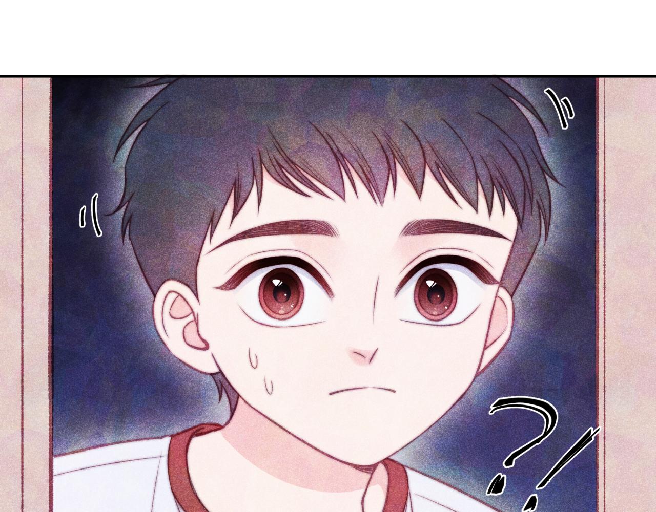 第36话 重要的人(中)50