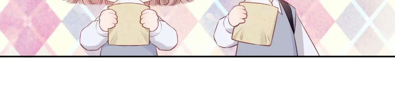 第61话 误解9