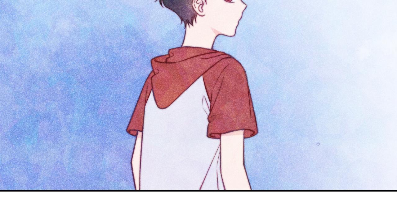 第36话 重要的人(中)34