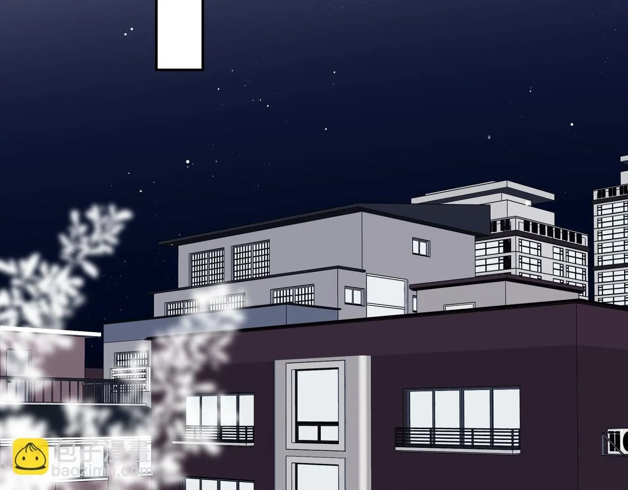 第56话 告白与眼泪61