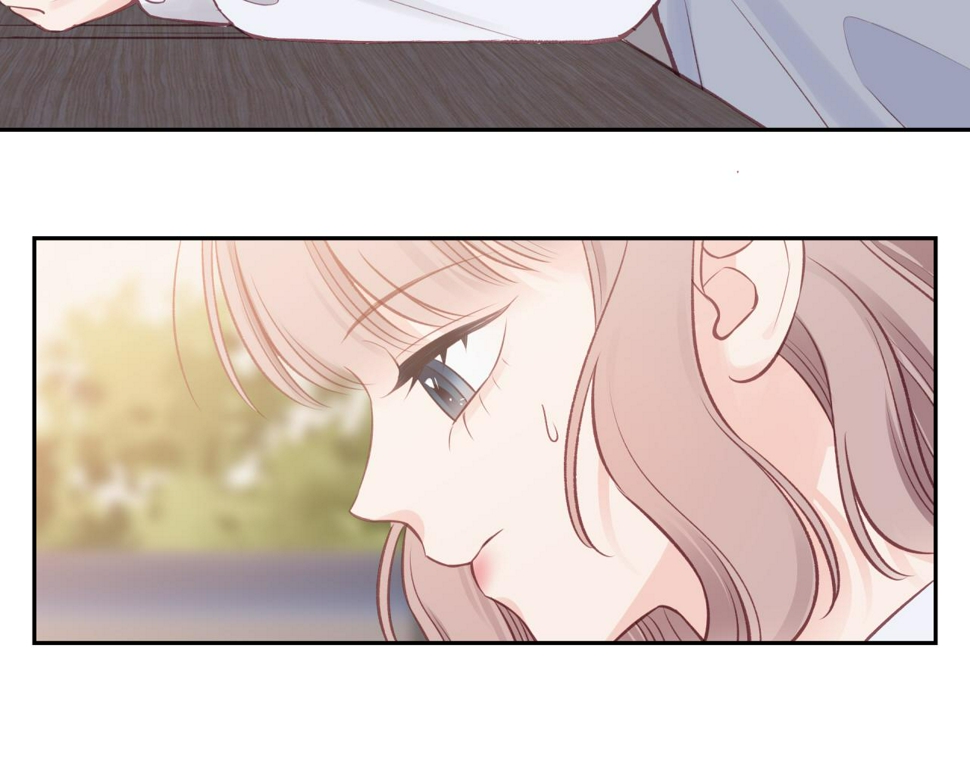 第47话 聚餐2