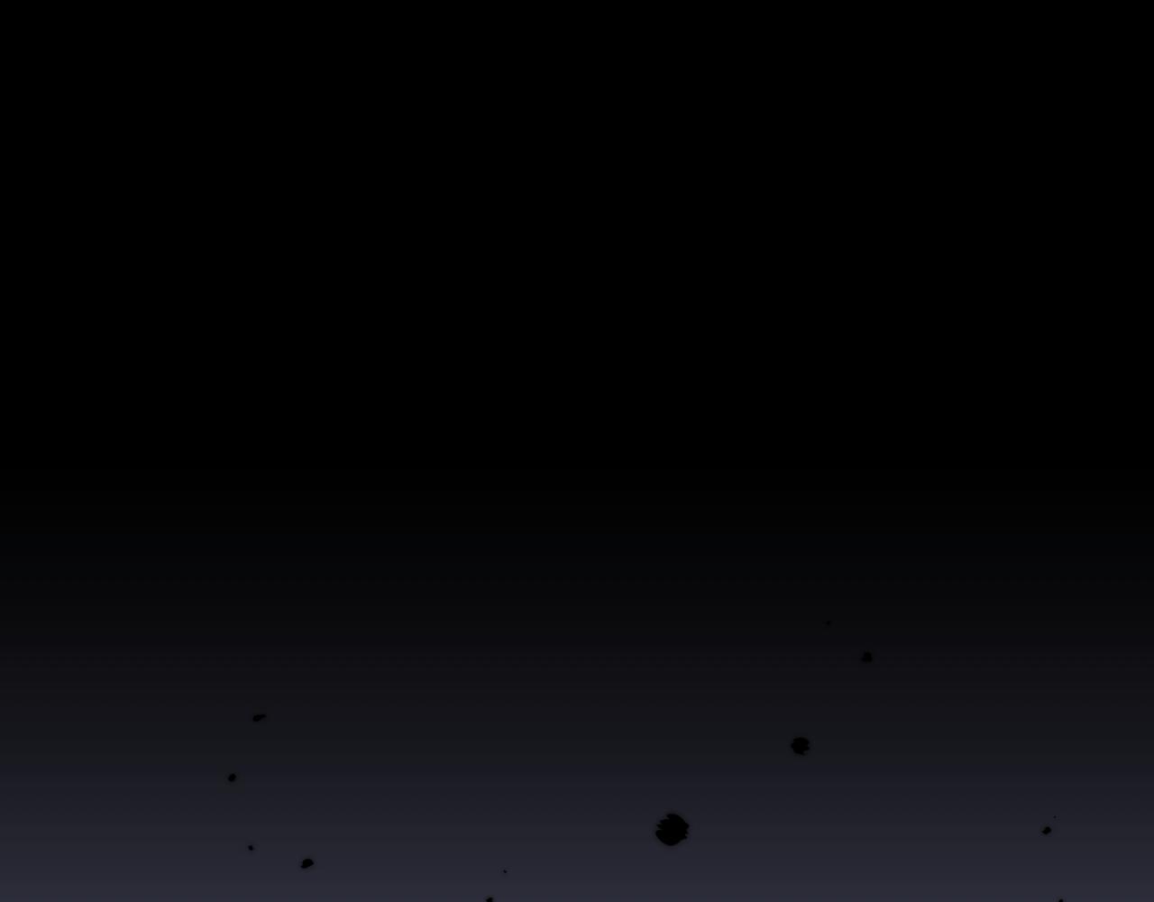 第26话 隐藏的心意88
