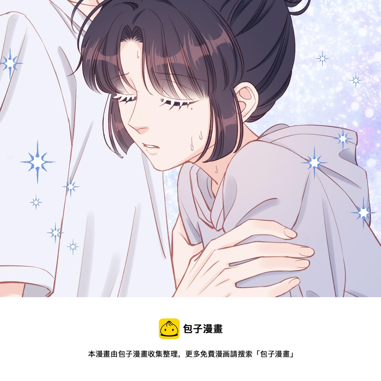 第21话80