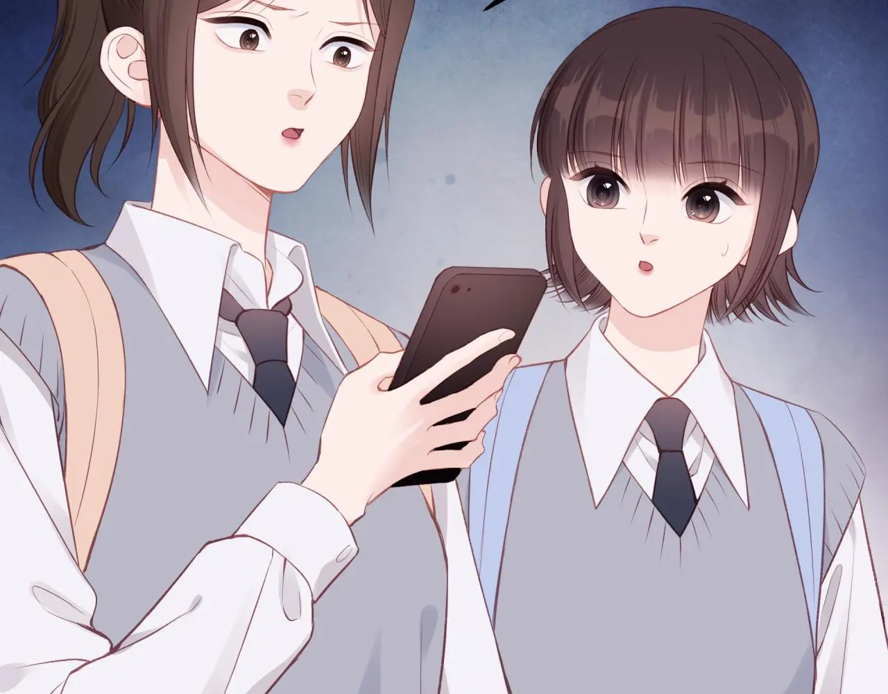 第61话 误解34