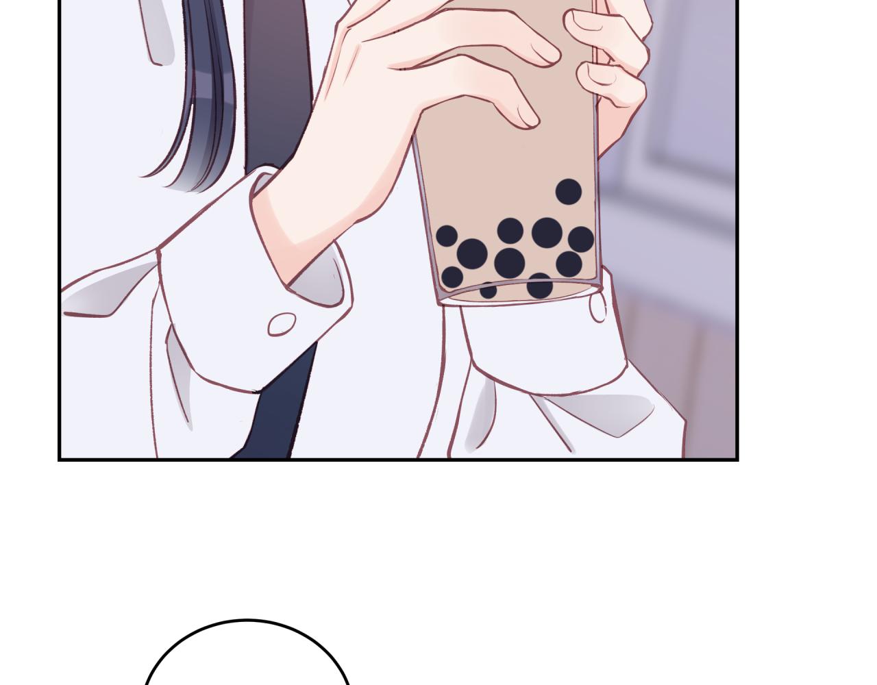 第26话 隐藏的心意12
