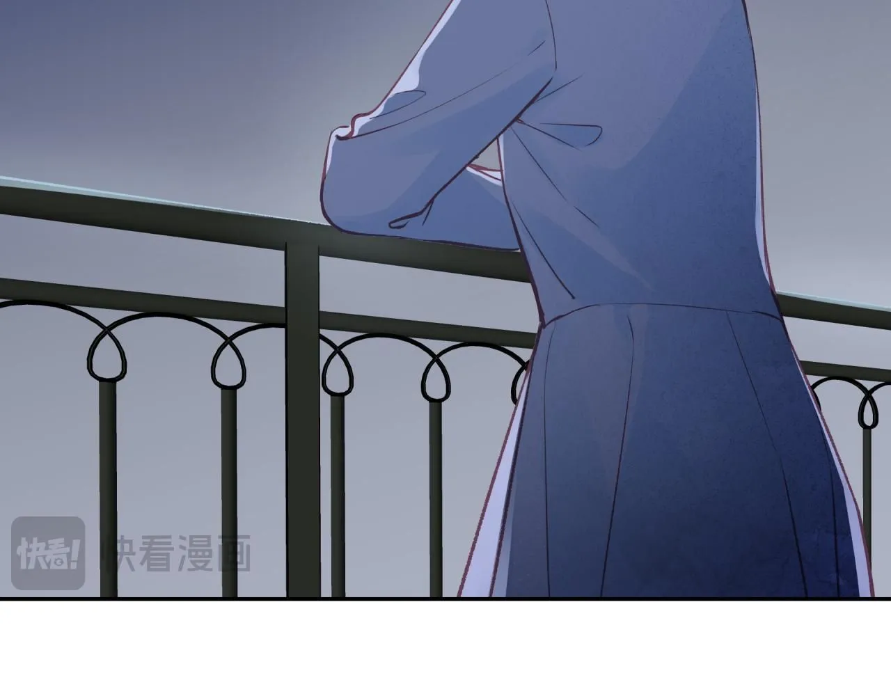 第57话 过去的事5