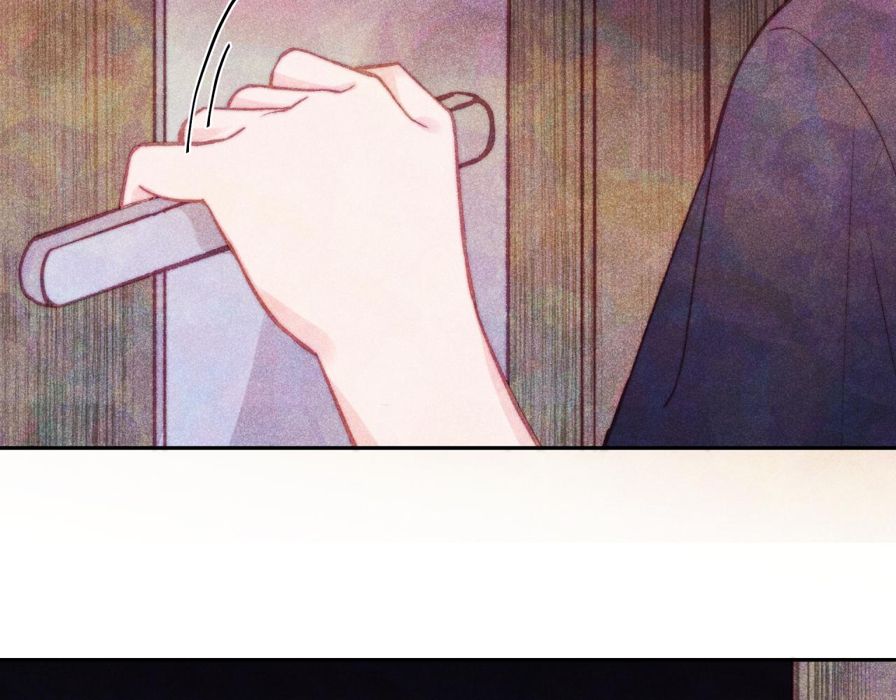 第37话 重要的人(下)15