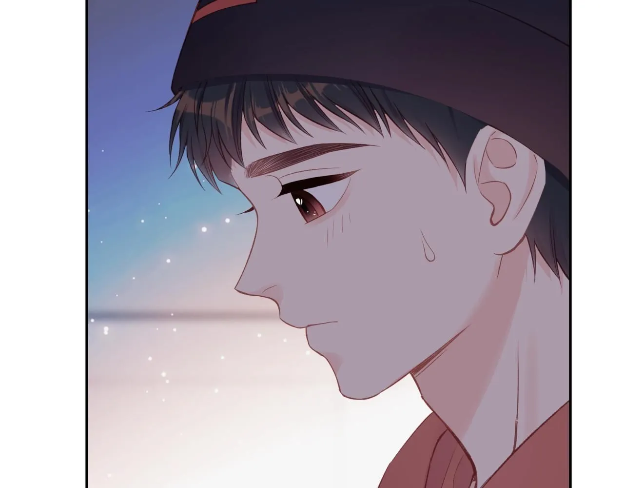 第53话 爆发4