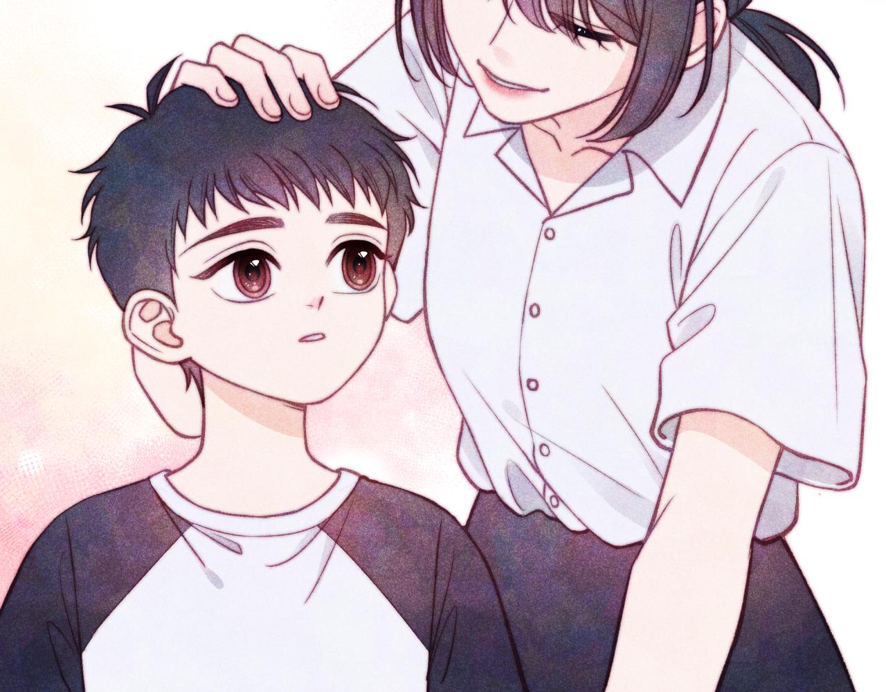 第37话 重要的人(下)53