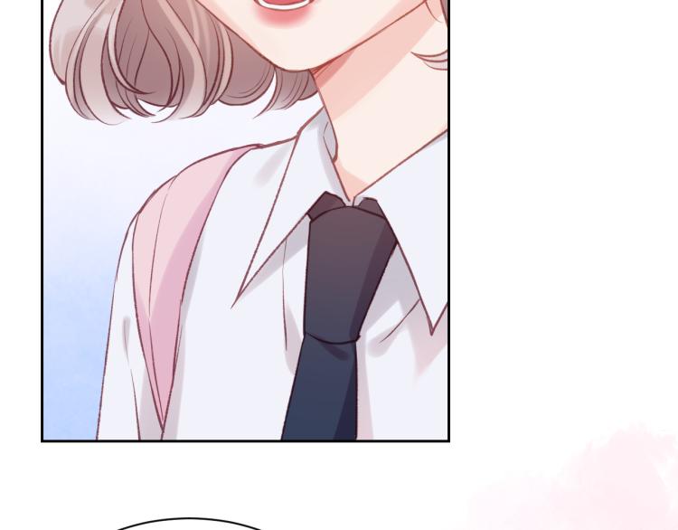第03话 巧事成双45