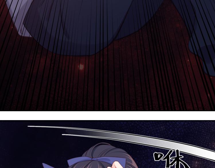 第06话 发呆70
