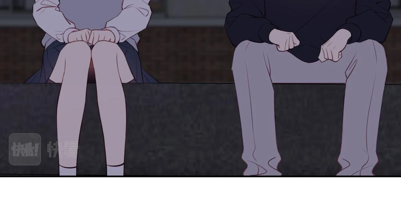 第43话 【明早替换内页】9