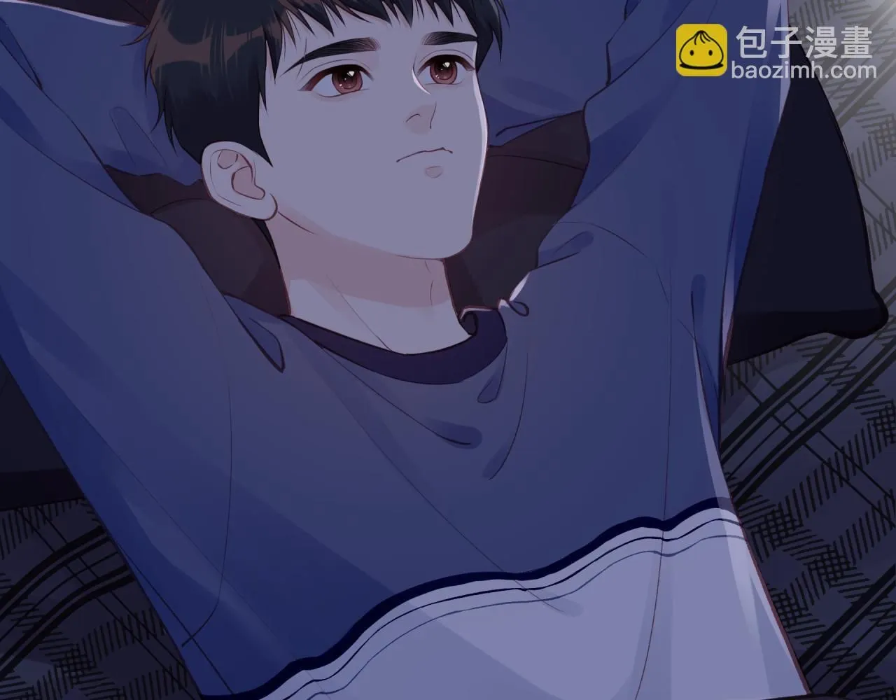 第58话 释怀69