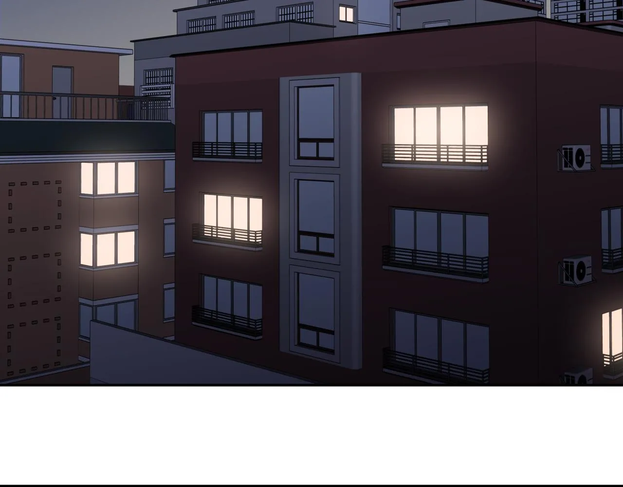 第48话 问与答2