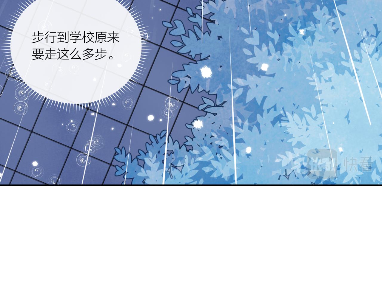 第15话 距离31