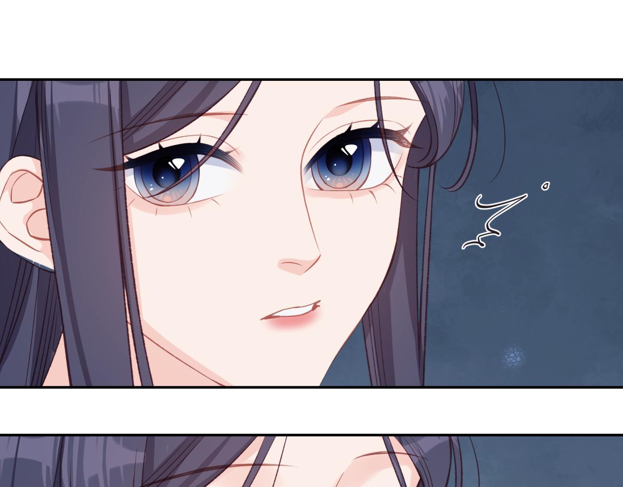第29话 燥热9