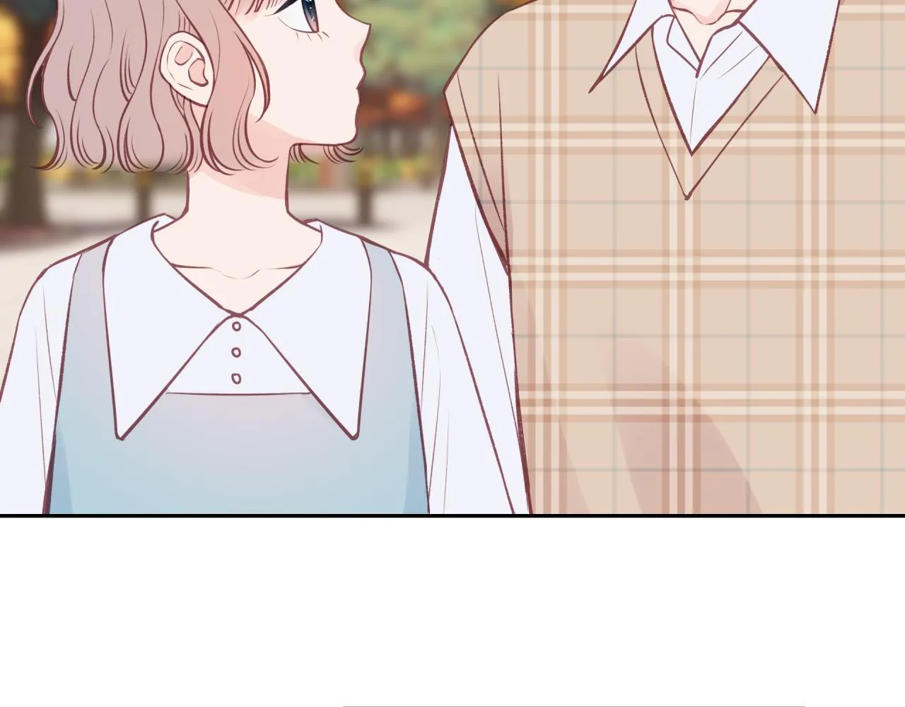 第50话 告白58