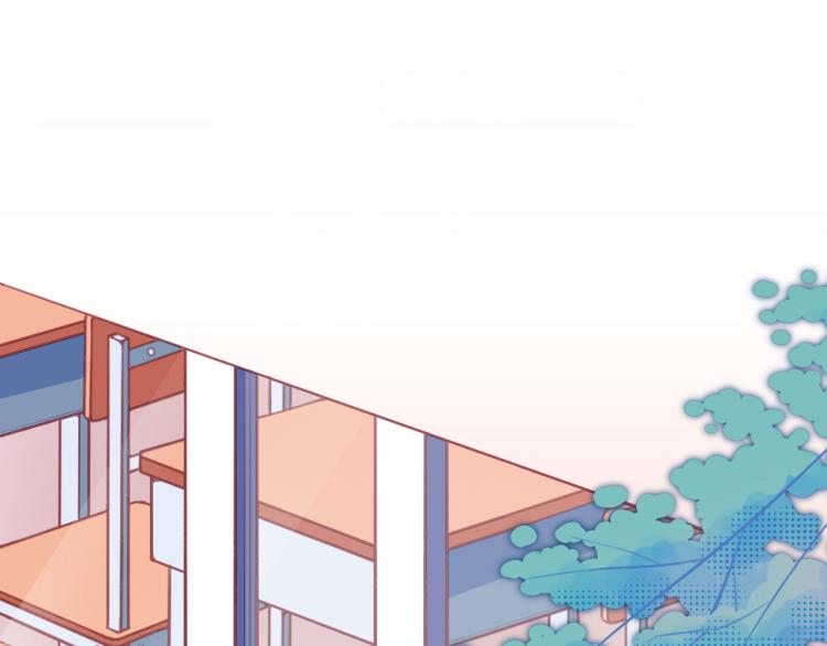 第0话 序13