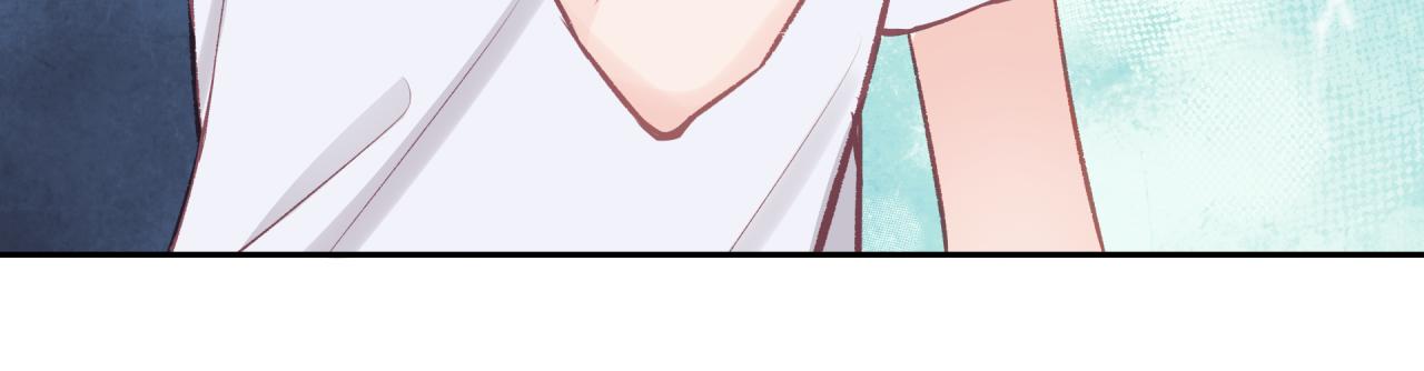 第31话 拿出勇气40