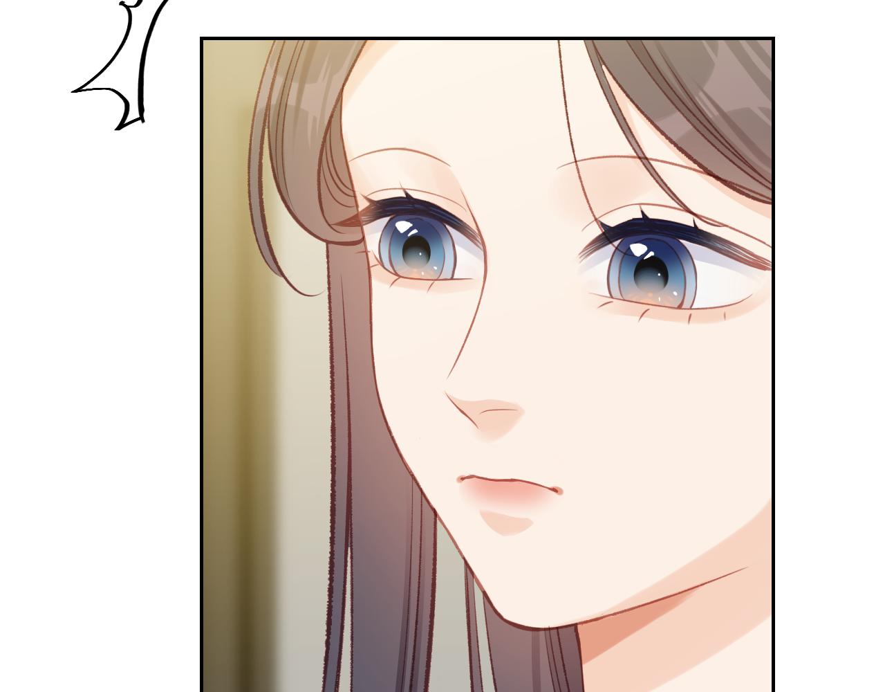 第13话 过去的事（下）54