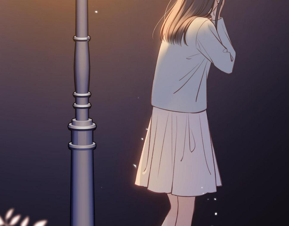 第45话 漫漫长夜（中）76