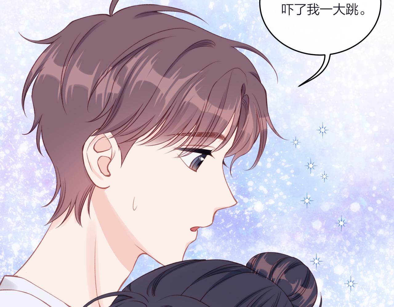 第21话79