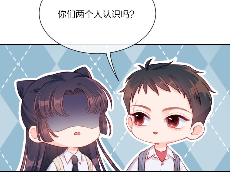 第01话 再遇61