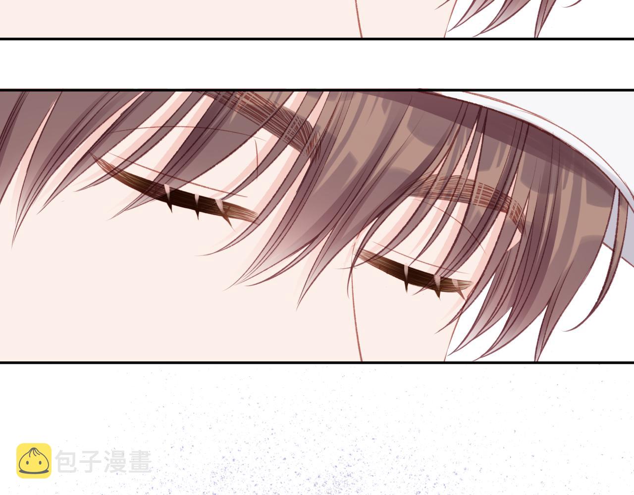 第21话44