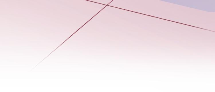 第01话 再遇10