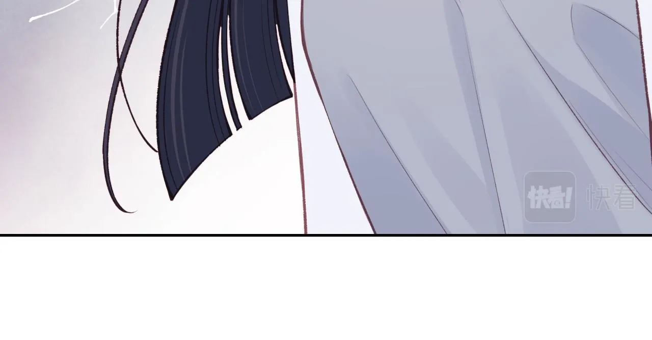 第54话 你不知道的事37