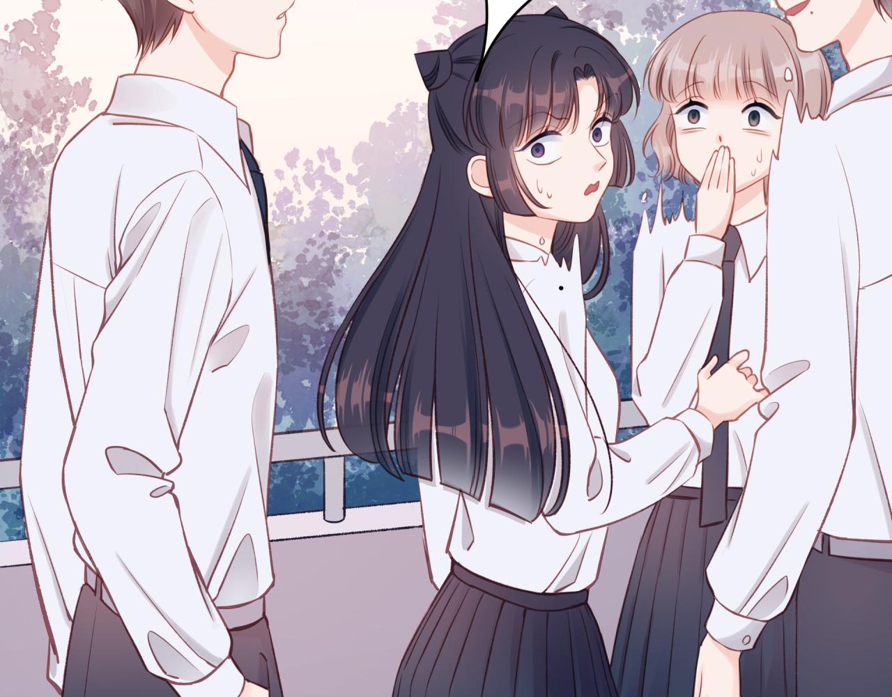 第17话 秘密计划38