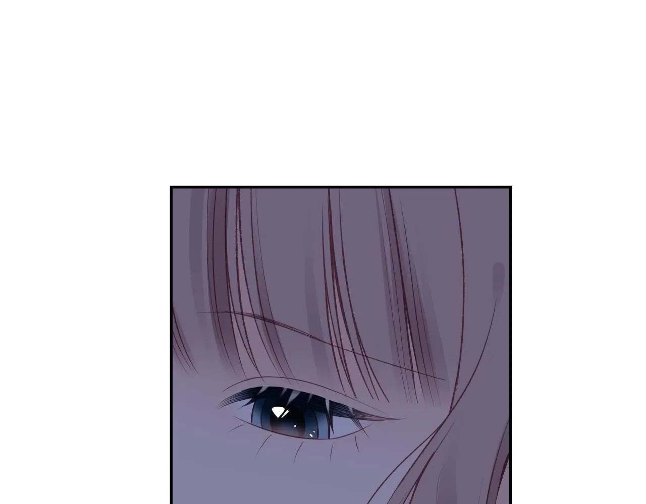 第57话 过去的事6