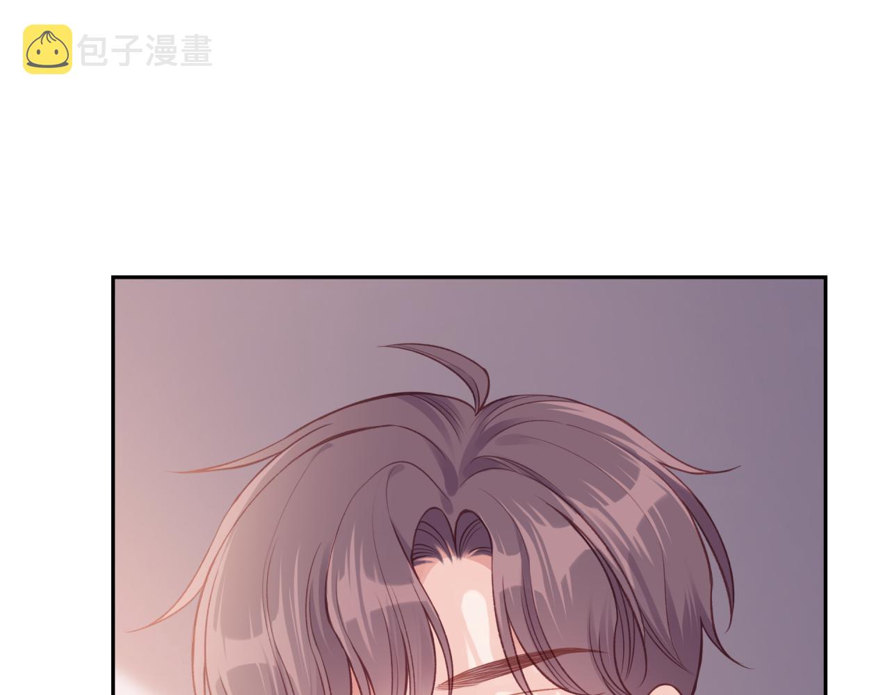 第27话 无法欺瞒103