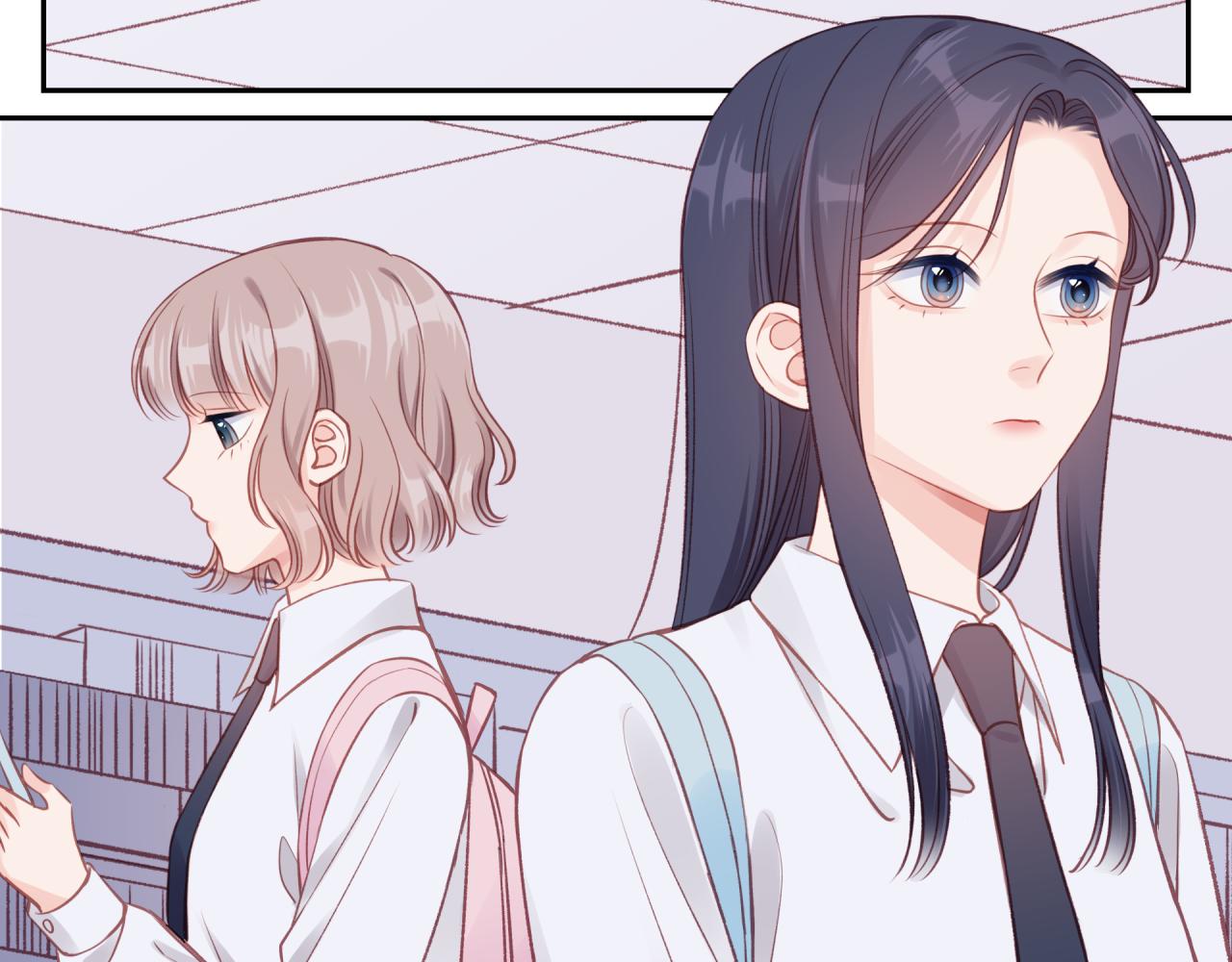 第16话 需要帮忙吗？23