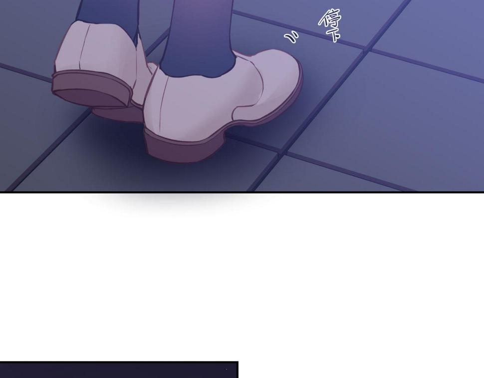 第46话 漫漫长夜（下）30