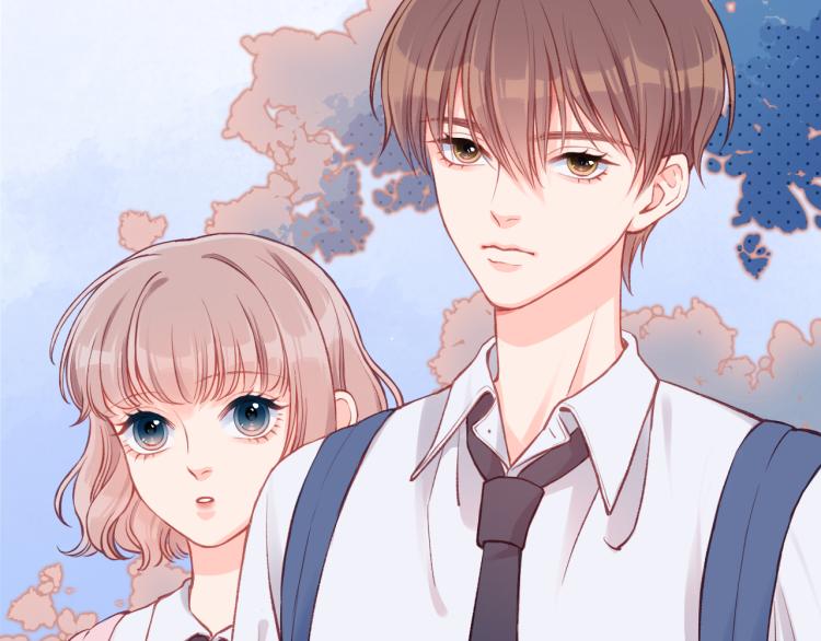 第01话 再遇43