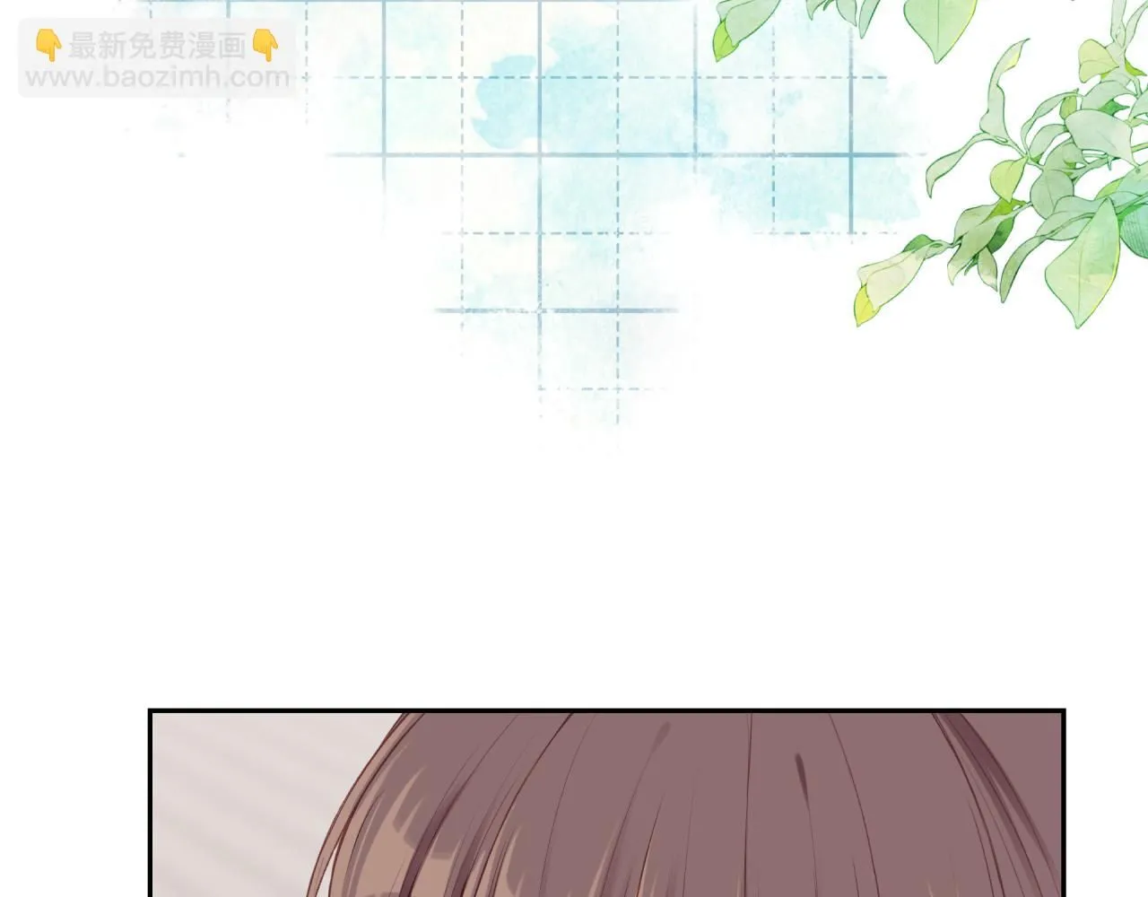 第59话 邀约55