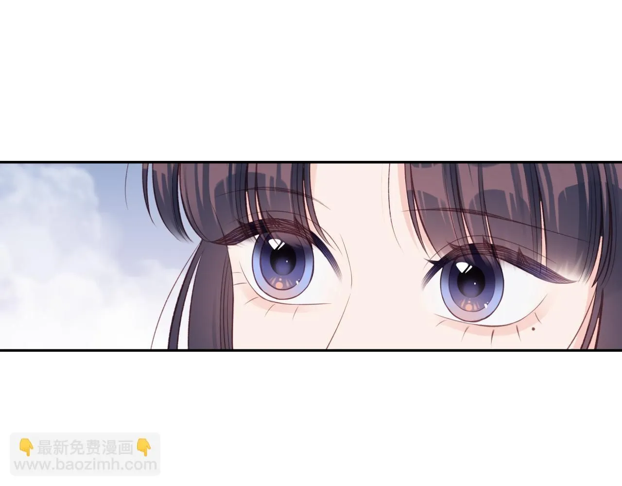 第59话 邀约27