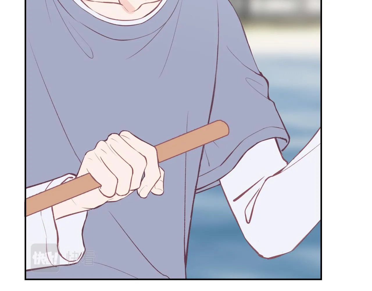 第50话 告白73