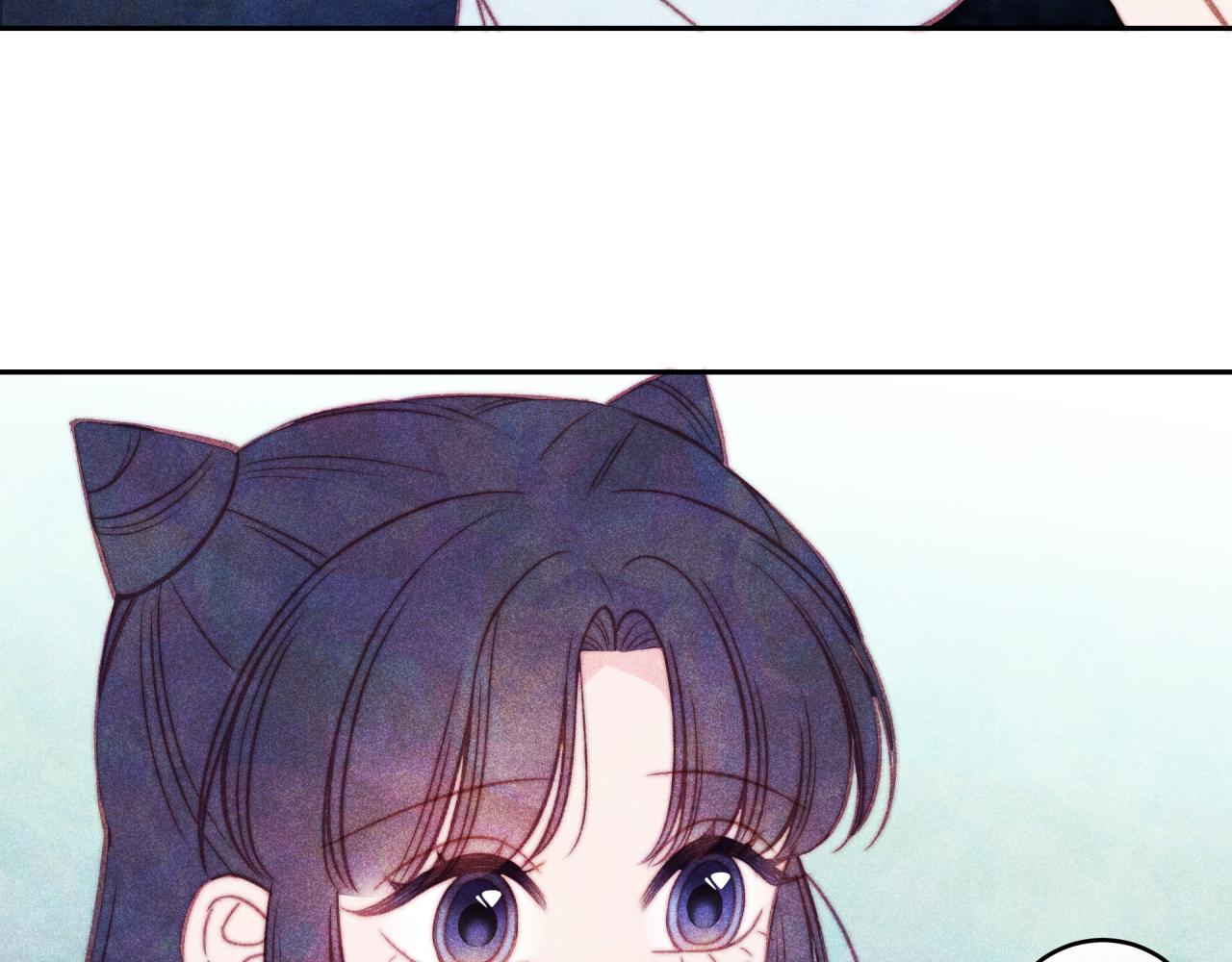 第37话 重要的人(下)31