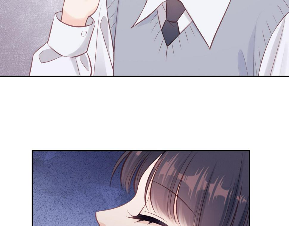 第47话 聚餐62