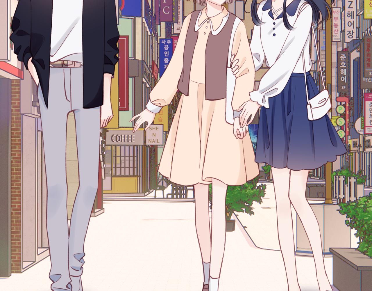 第21话7